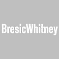 Bresicwhitney