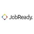 Jobready