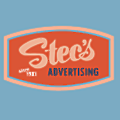Stec's