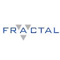 Fractal Antenna Systems