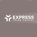 Express Trade Capital
