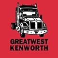 GreatWest Kenworth