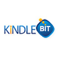 KindleBit
