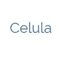 Celula