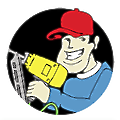 Master Tool Repair