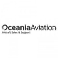 Oceania Aviation