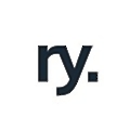 Radley Yeldar