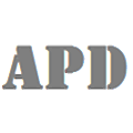 APD
