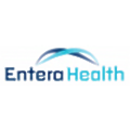 Entera Health