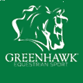 Greenhawk Harness & Equestrian Supplies