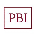 PBI