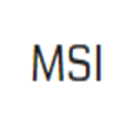 MSI Methylation Sciences
