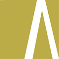 ABBARCH