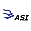 ASI Construction
