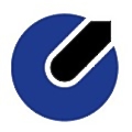 GUENTHER Heisskanaltechnik