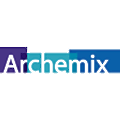 Archemix