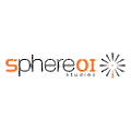 Sphere of Influence