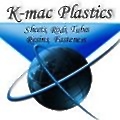 K-mac Plastics