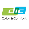 DIC India