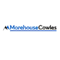 MorehouseCowles