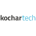 KocharTech