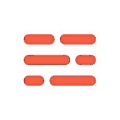 ContentWise