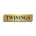 Twinings