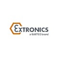 Extronics