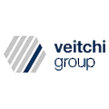 Veitchi