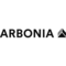 Arbonia