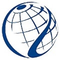 OneGlobe