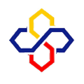 Jay Chemical Industries