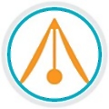 ASC