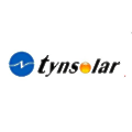 Tynsolar