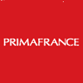 Primafrance
