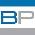 Bond-Pro