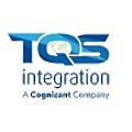 Cognizant Life Sciences Manufacturing