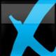 ADmantX