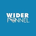 WiderFunnel