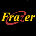 Frazer Computing
