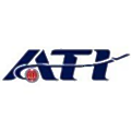 Air Transport International