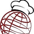 Globe Equipment Company