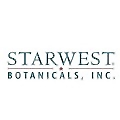 Starwest Botanicals
