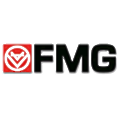 FMG Enterprises