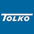 Tolko Industries