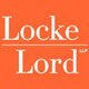 Locke Lord Bissell & Liddell