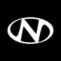 Newman Tractor