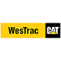 WesTrac