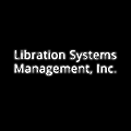 Libration Systems Management
