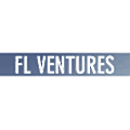 FL Ventures